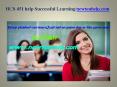 HCS 451 help Successful Learning/newtonhelp.com PowerPoint PPT Presentation