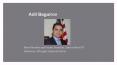 Adil Baguirov - Worked as President at Dayton Board Of Education PowerPoint PPT Presentation