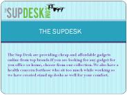 Dji Phantom 3 Afterpay - The Supdesk