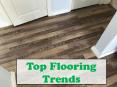 Top Flooring Trends PowerPoint PPT Presentation