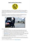 Plano Taxi | DFW Taxi | Frisco Taxi to DFW Airport PowerPoint PPT Presentation