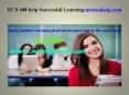 HCS 440 help Successful Learning/newtonhelp.com PowerPoint PPT Presentation