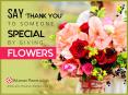 Online Flower Delivery in London Ontario - McLennan Flowers and Gifts PowerPoint PPT Presentation