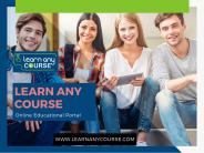 SEO Training Institutes in South Delhi