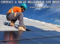 Contract a Solar Installer in San Diego PowerPoint PPT Presentation