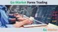 Go Market Forex Trading Review PowerPoint PPT Presentation