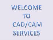 Hybrid Design in Catia