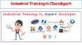 Industrial Training in Chandigarh (11) PowerPoint PPT Presentation