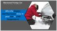 Why the Engine Starting Issues Arise in your Car in Cold Temperature PowerPoint PPT Presentation