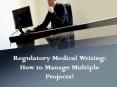 Regulatory Medical Writing at Cognibrain PowerPoint PPT Presentation