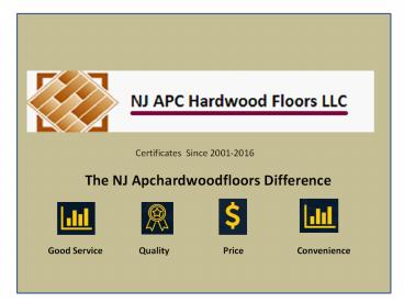 Flooring In Bergen County (1)