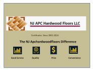 Flooring In Bergen County (1)