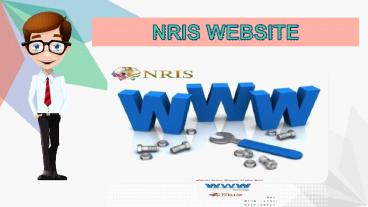 Indian Community Websites In New Jersey