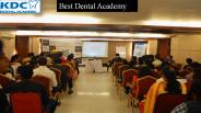 Best Dental Academy