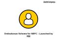 Ombudsman Scheme for NBFC : Launched by RBI PowerPoint PPT Presentation