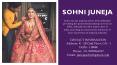 Sohni Juneja Makeup Artist PowerPoint PPT Presentation