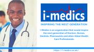 Medical School Application (1)