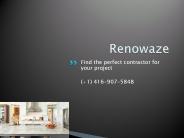 Home Renovations Home Renovation Community