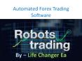 Forex Trading Platforms | Forex Trading System | Forex Robot (1) PowerPoint PPT Presentation