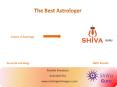 Astrologer Shiva Guru- Vashikaran Specialist PowerPoint PPT Presentation