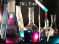 Advantages of Zinc Dust Formulation PowerPoint PPT Presentation