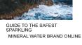 GUIDE TO THE SAFEST SPARKLING MINERAL WATER BRAND ONLINE PowerPoint PPT Presentation