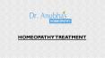 Dr.anubha-Homeopathy Hospital in Hyderabad (2) PowerPoint PPT Presentation