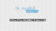 Dr.anubha-Homeopathy Hospital in Hyderabad (2)