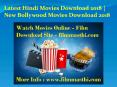 Latest Hindi Movies Download 2018 | New Bollywood Movies Download 2018 PowerPoint PPT Presentation