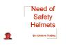 Safety Helmet Suppliers in Dubai | Johnson Trading PowerPoint PPT Presentation
