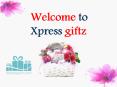 birthday gift ideas in singapore | gift for her singapore PowerPoint PPT Presentation