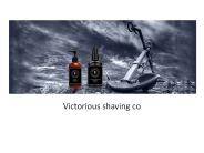 Men’s beard grooming kit toronto (1)