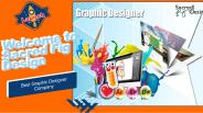 Tips for Choosing the Best Graphic Designer