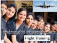Aviation Training in Nevada Just Dial 818-361-2705 PowerPoint PPT Presentation