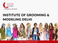 Grooming & Modeling Institute in Janakpuri (1) PowerPoint PPT Presentation