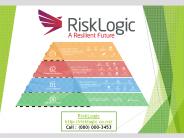 Risk Logic