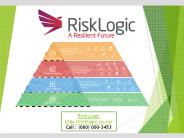 Risk Logic (1)