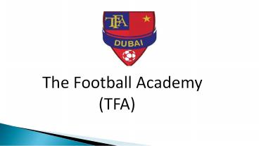 Best Sports Nutrition Courses in Dubai (1)