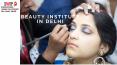 Beauty Institute in Delhi PowerPoint PPT Presentation