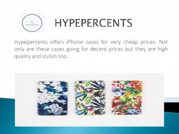 Coolest Phone Cases (1)