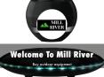 Detail Presentation About Mill River co PowerPoint PPT Presentation