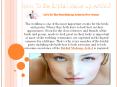 How To Be Bridal Make up Artist? (1) PowerPoint PPT Presentation