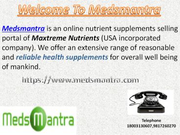 Maxgar garcinia cambogia – quick weight loss product