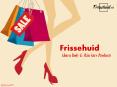 Ahava skin care products - Frissehuid.nl PowerPoint PPT Presentation