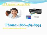 123 hp com setup 3830 (2)