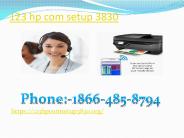 hp com setup 3830 (4)