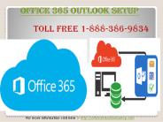 office 365 outlook setup (3)