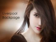 Liverpool-backpage is the new Backpage | sites like backpage | similar to backpage