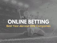 Iddaa