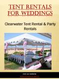 Tent Rentals For Weddings|https://shoretents.events/ PowerPoint PPT Presentation